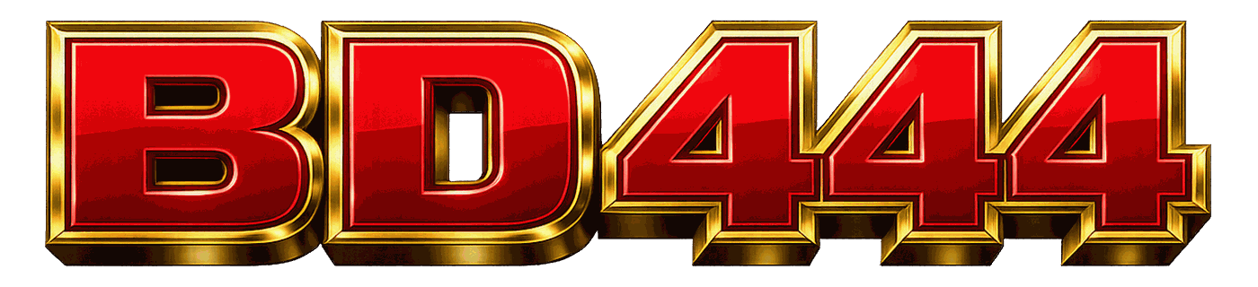 bd44 logo